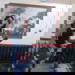 Angelica Corros Bacatano profile icon