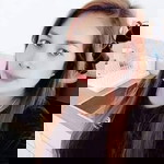 Nok Janjira NaKa profile icon