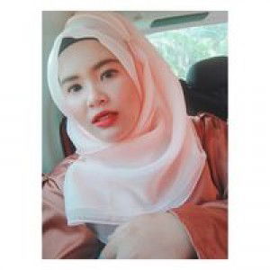 มณีกรอนแก้ว เจ้าค่ะ profile icon