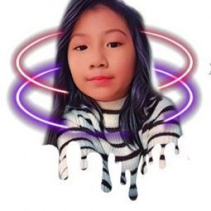 Daisy Fernandez profile icon