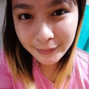 Ai Portin profile icon