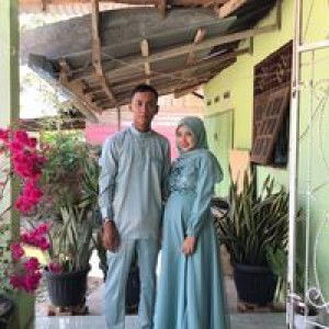 Isna Defiliani profile icon