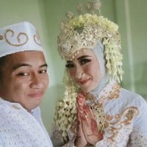 Ricka Maulana profile icon