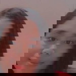 Aira Shayne Esteban profile icon