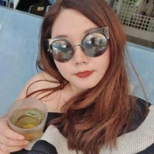 Jessica Tan profile icon