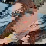 Jessica Tan profile icon