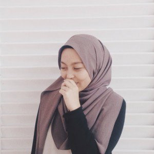 anindita ayu profile icon
