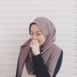 anindita ayu profile icon