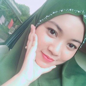 syahri nur riska profile icon