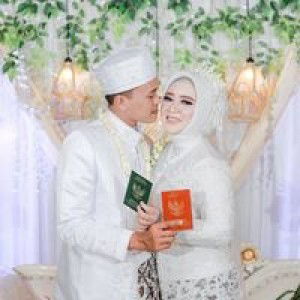 Evtynia Nia profile icon