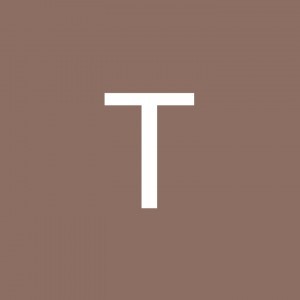 Tinay Iguiron profile icon
