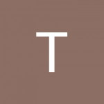 Tinay Iguiron profile icon