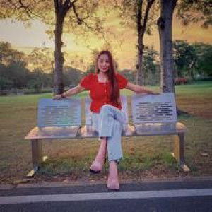 Aeo Aeo profile icon