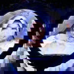 Laila Rahmadani profile icon