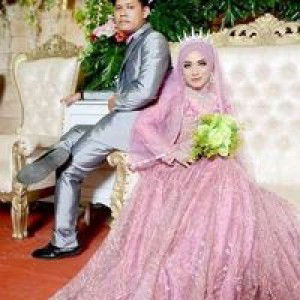 Yayat Nurhayati Nufus profile icon