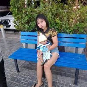 จอย ลี่ profile icon