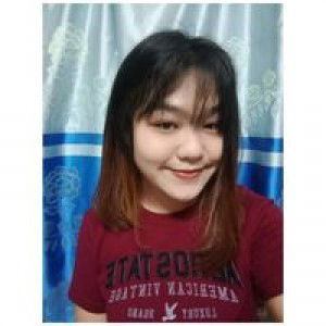 Pang Mauyy profile icon