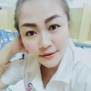 เรียก นู๋กิ๊ฟ คำเดียวหัน profile icon