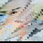เรียก นู๋กิ๊ฟ คำเดียวหัน profile icon