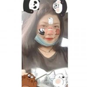 Jantira Phathisena profile icon