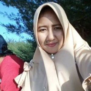 Intan Sari profile icon