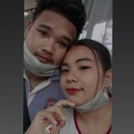 Tanchanok Janson profile icon