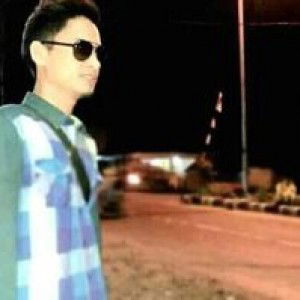 Matt Kokon profile icon