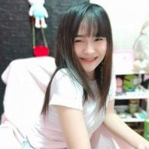 Ka Tiam profile icon