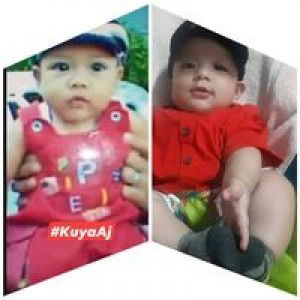 Duke Madic profile icon