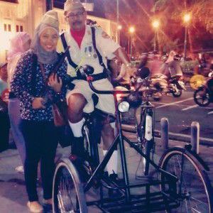 Dita Rizki Rahmatul profile icon