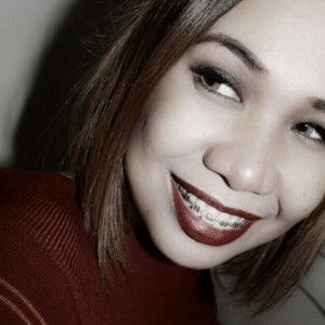 Niz Aguilon profile icon