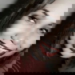 Niz Aguilon profile icon