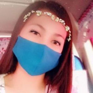 Rosemerlyn Tanjulio profile icon