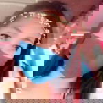 Rosemerlyn Tanjulio profile icon