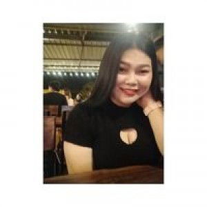 Ann Annz profile icon