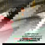 Chek Tang profile icon