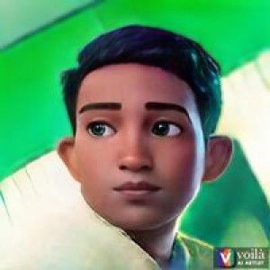 Pardintsu profile icon