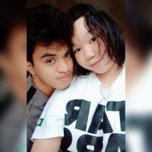 April Cajipo profile icon