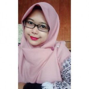 Rayi Mitha Cinta Sari profile icon