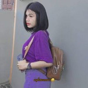 Phonchita Sangiamkhokkruad profile icon