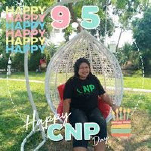 มี มี่ profile icon