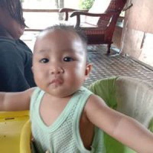 Marlina Lo profile icon