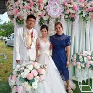 ลูกสาว' คนสุดท้อง profile icon