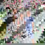 ลูกสาว' คนสุดท้อง profile icon