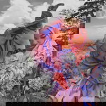 Ice Cream Hitz profile icon