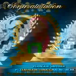 Novi Kosmetik Garut profile icon