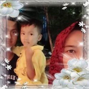 Dewi Faridah Mufidatul Ula profile icon