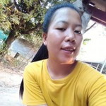 ดวงกมล โพธิ์สอน profile icon