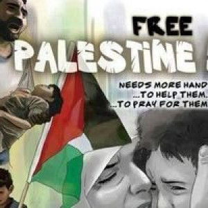 Siti Rohawati profile icon