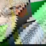 Kartika Alfaris profile icon